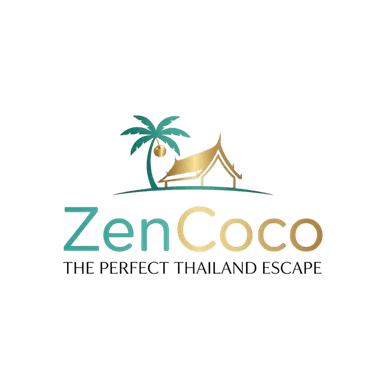 ZenCoco