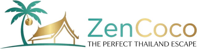 ZenCoco - The Perfect Thailand Escape