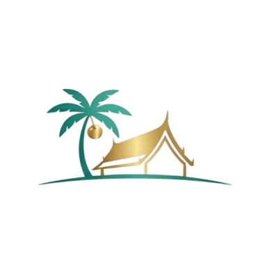 ZenCoco