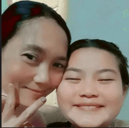 Lin & Mai