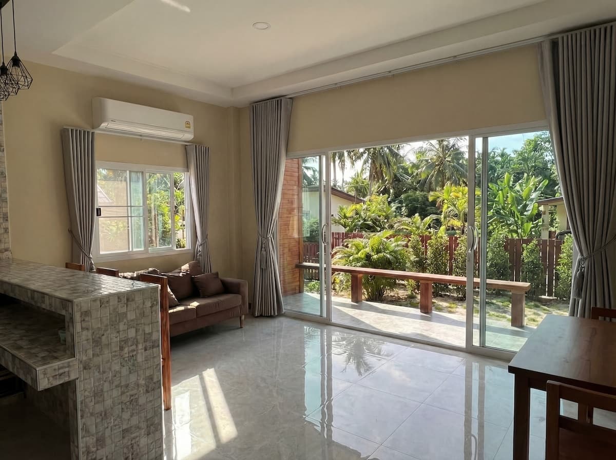 Triangle Villas 2 - Image 3