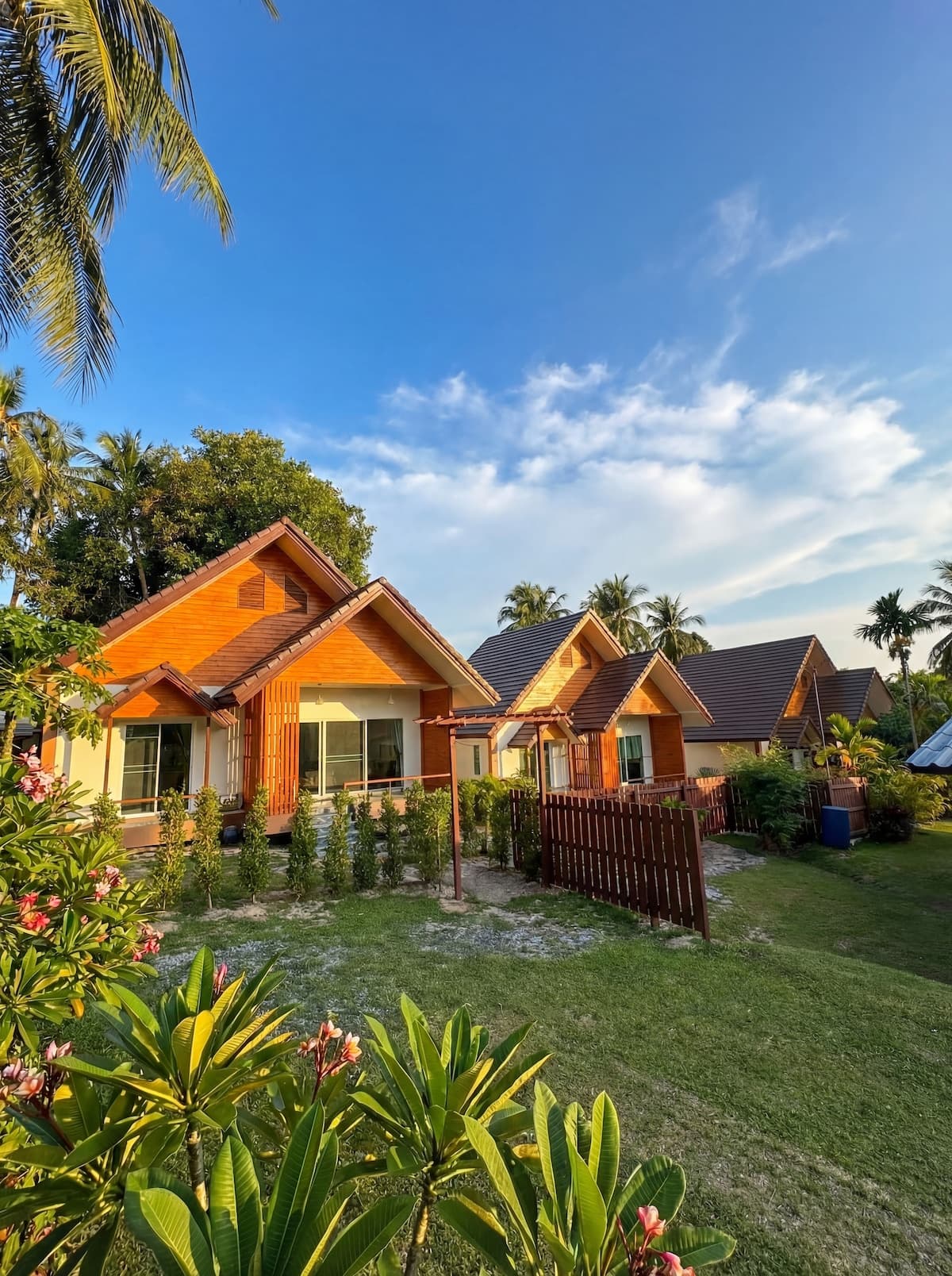 Triangle Villas 2 - Image 4