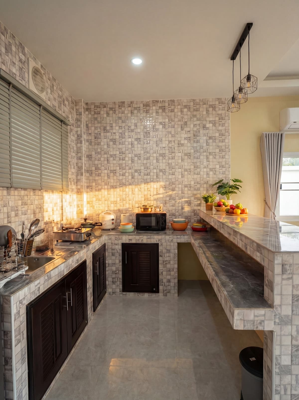 Triangle Villas 3 - Image 4