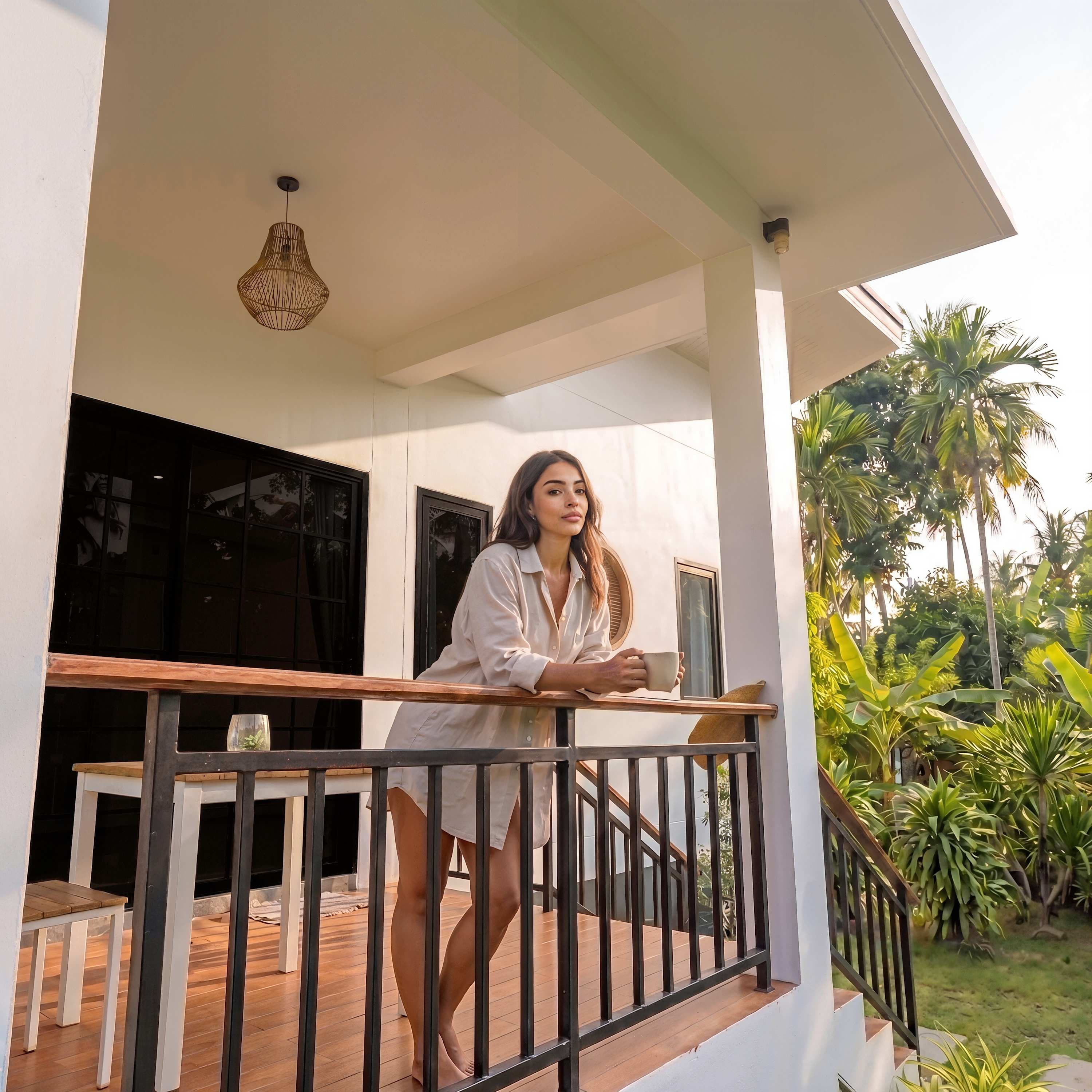 Garden Villa 2 - Image 9