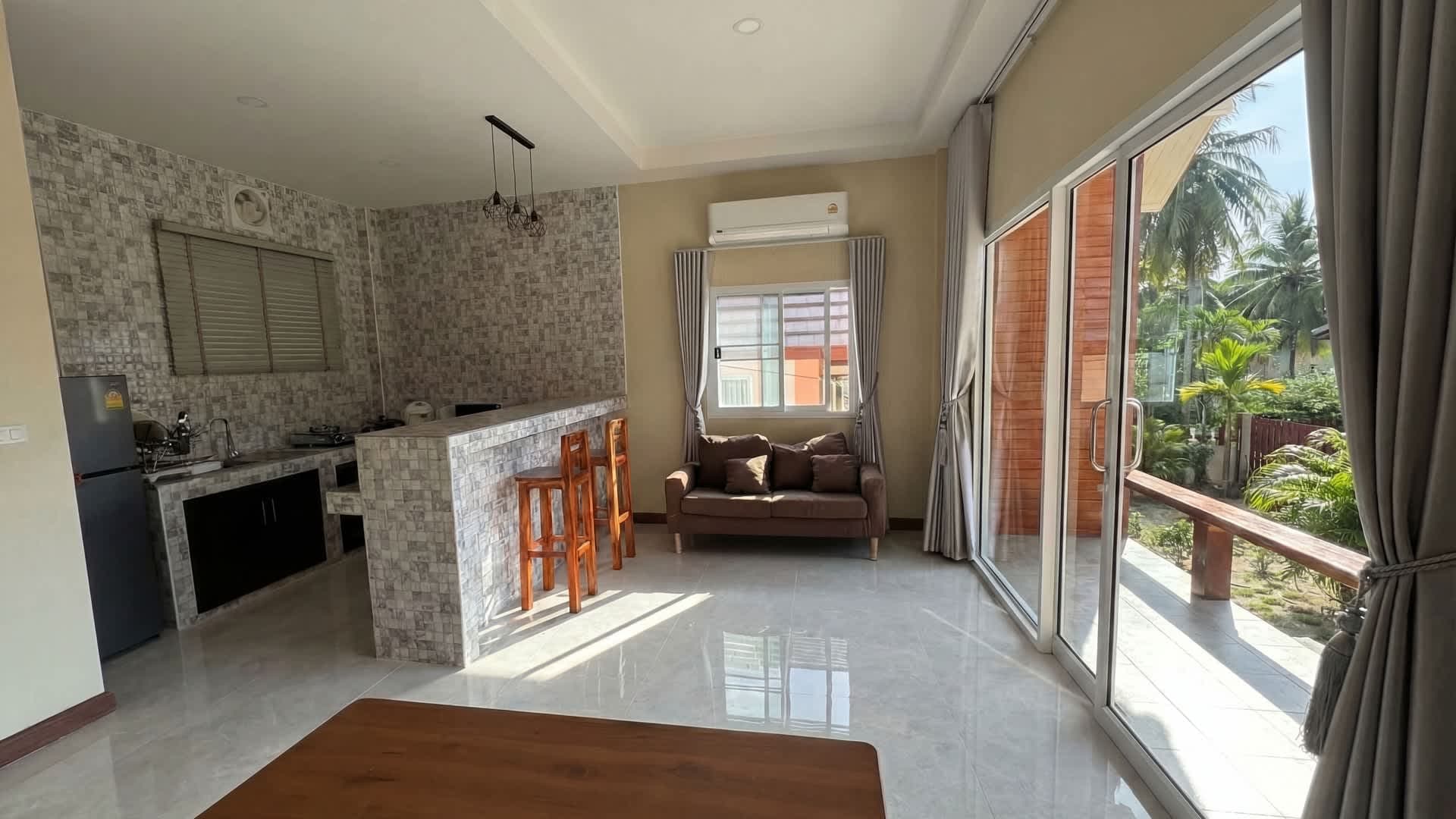 Triangle Villas 3 - Image 8