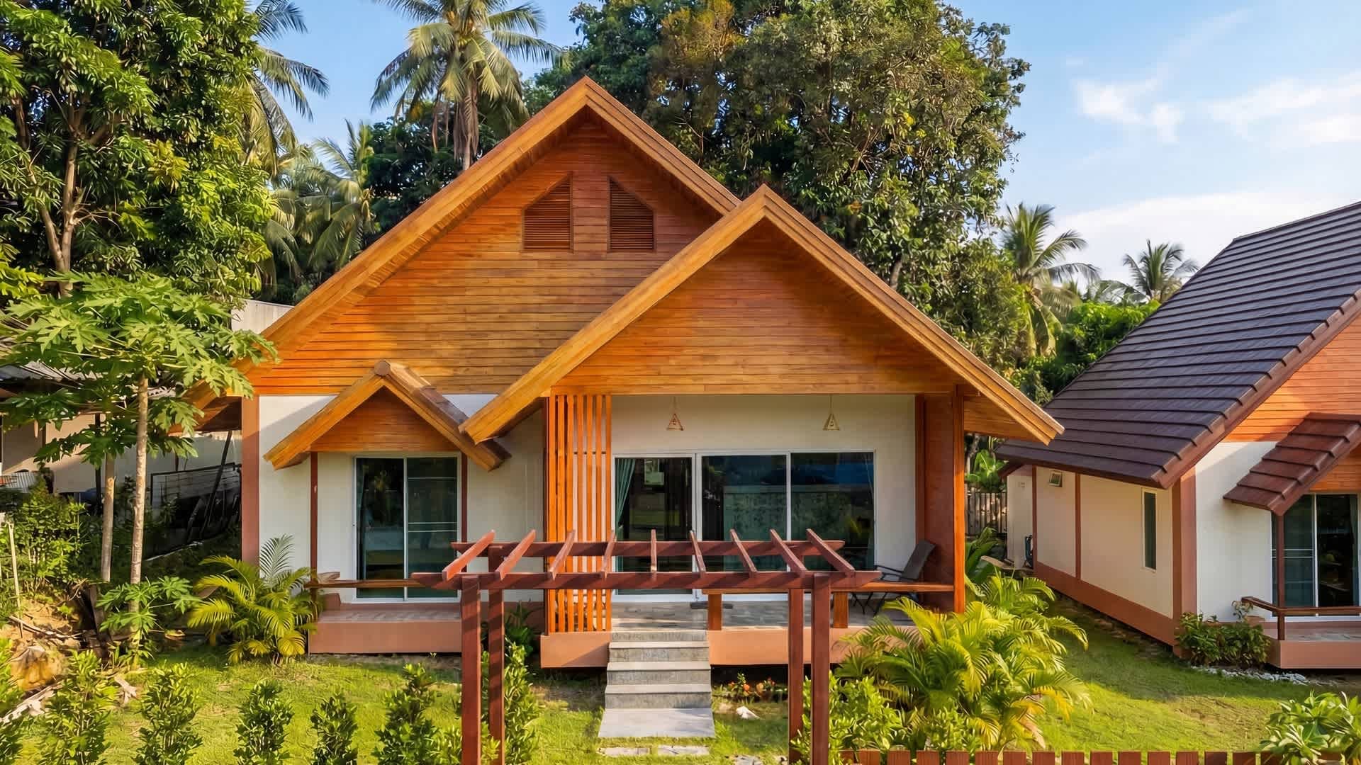 Triangle Villas 3 - Image 15