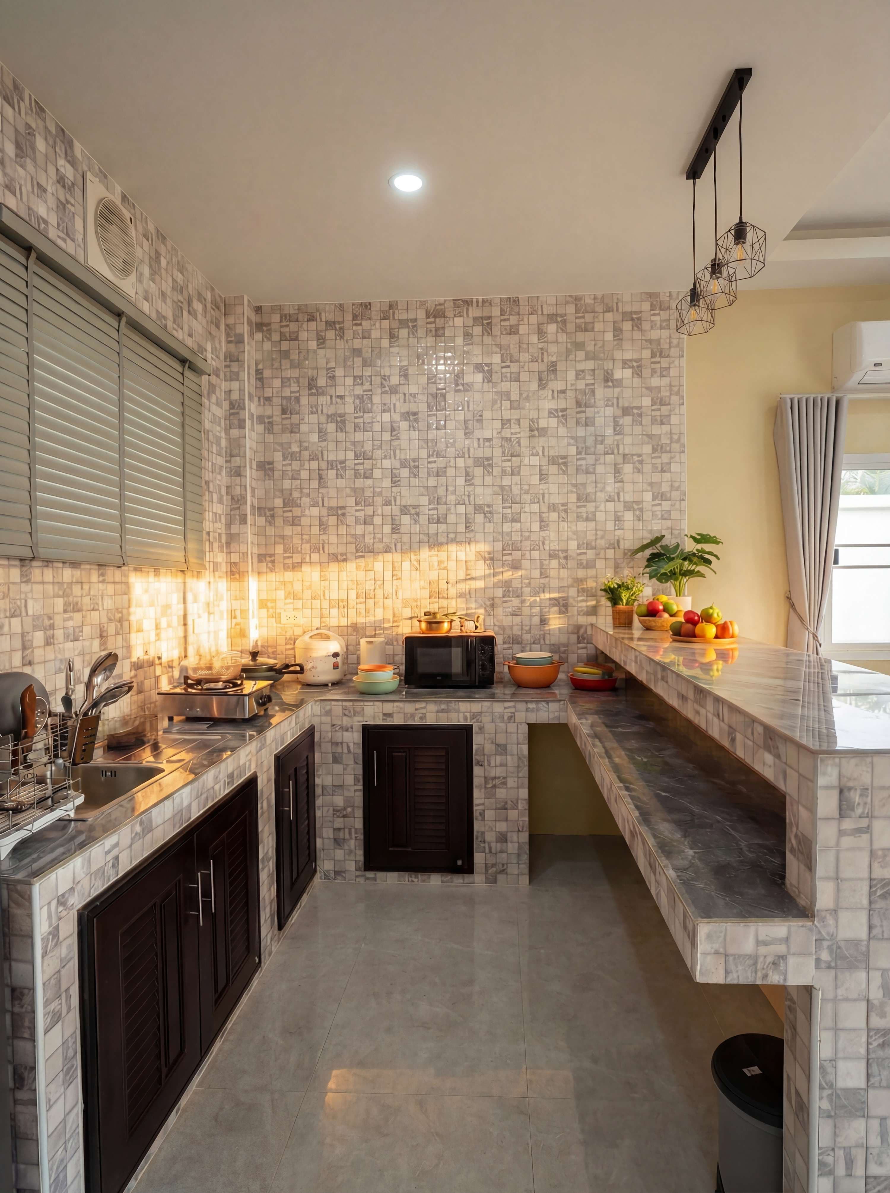 Triangle Villas 3 - Image 3