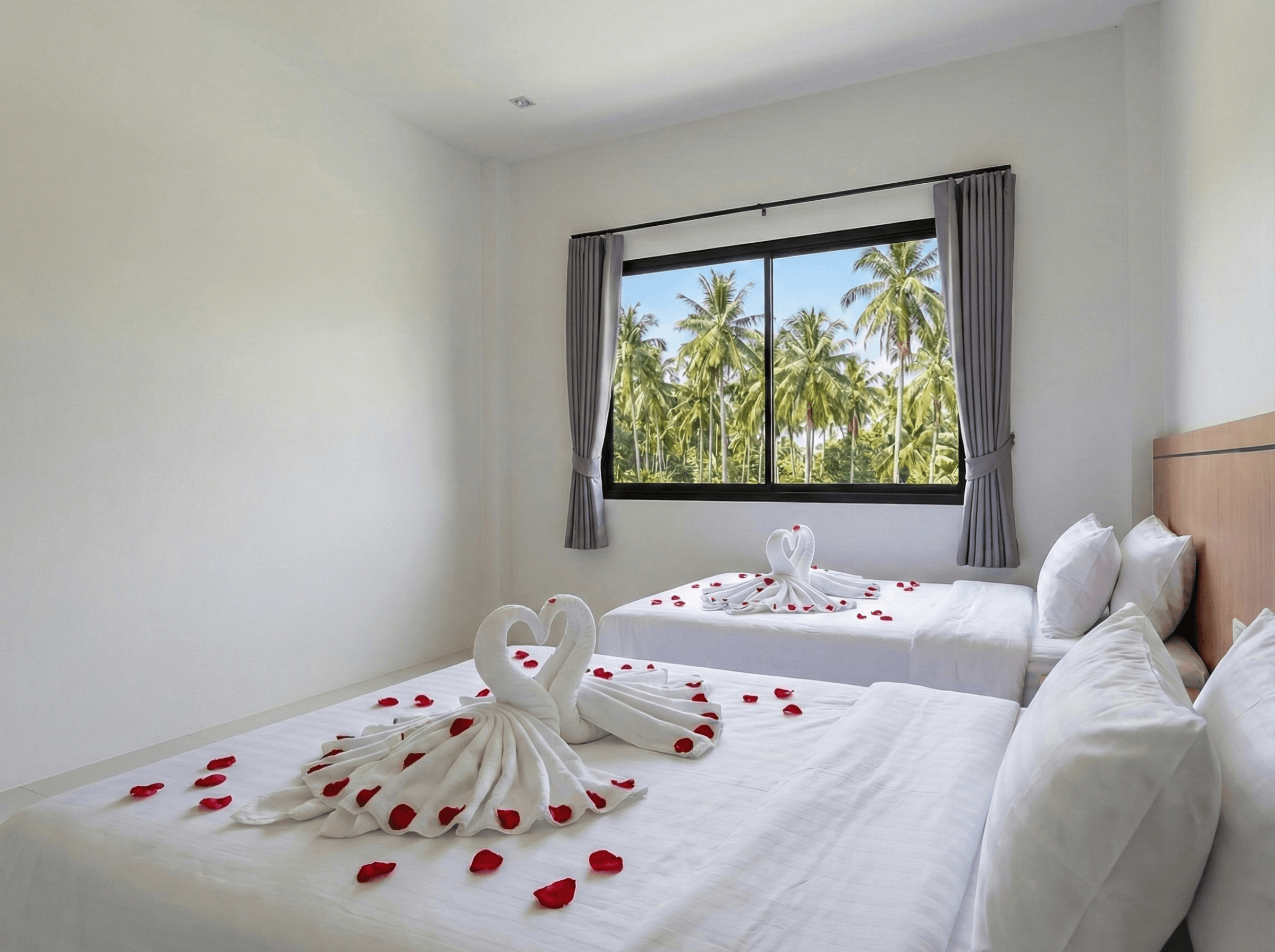 White Haven Villa B - Image 6