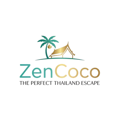 ZenCoco