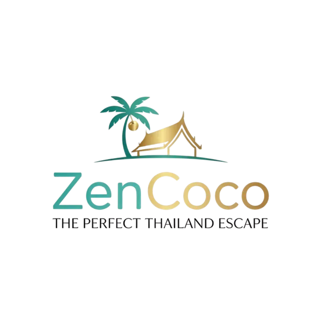 ZenCoco Logo