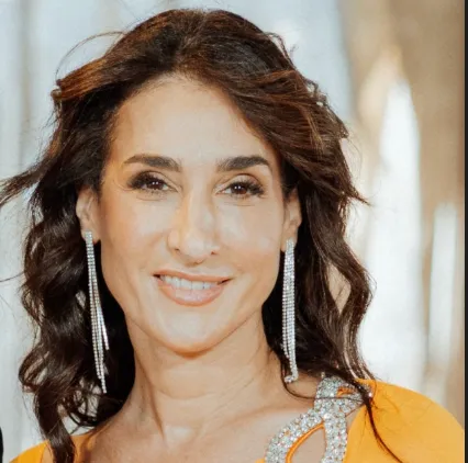 Yael S.