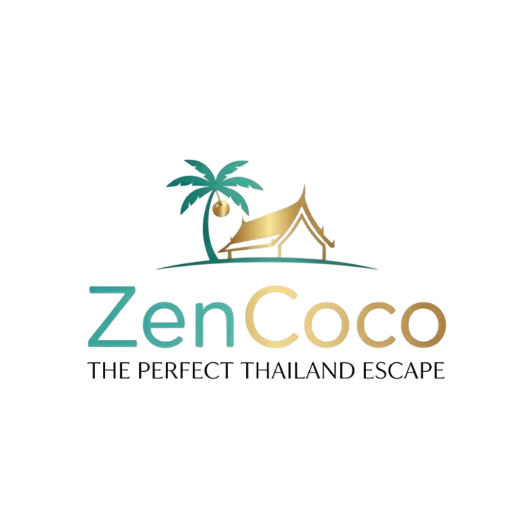 ZenCoco Logo