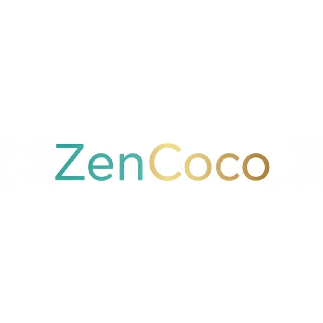 ZenCoco